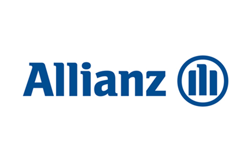 Allianz Logo