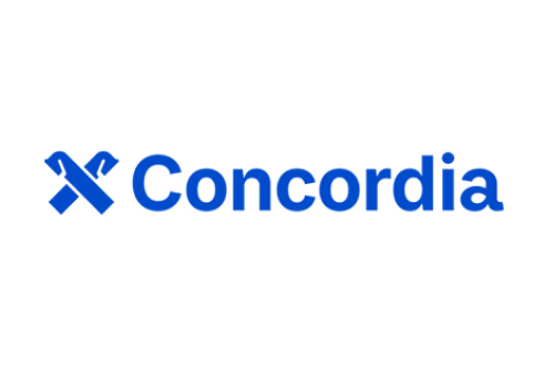 Concordia Logo