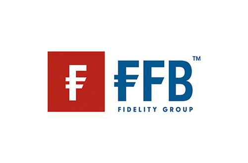 FFB FIL Fondsbank Logo