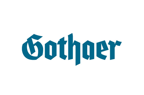Gothaer Logo