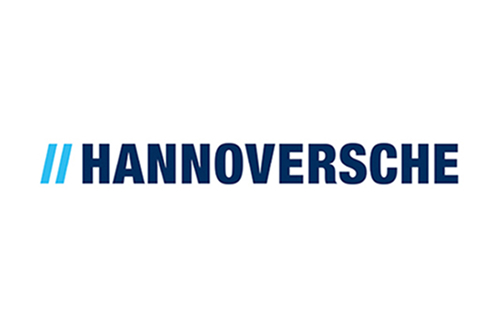 Hannoversche Logo