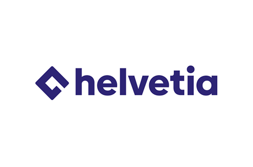 Helvetia Logo
