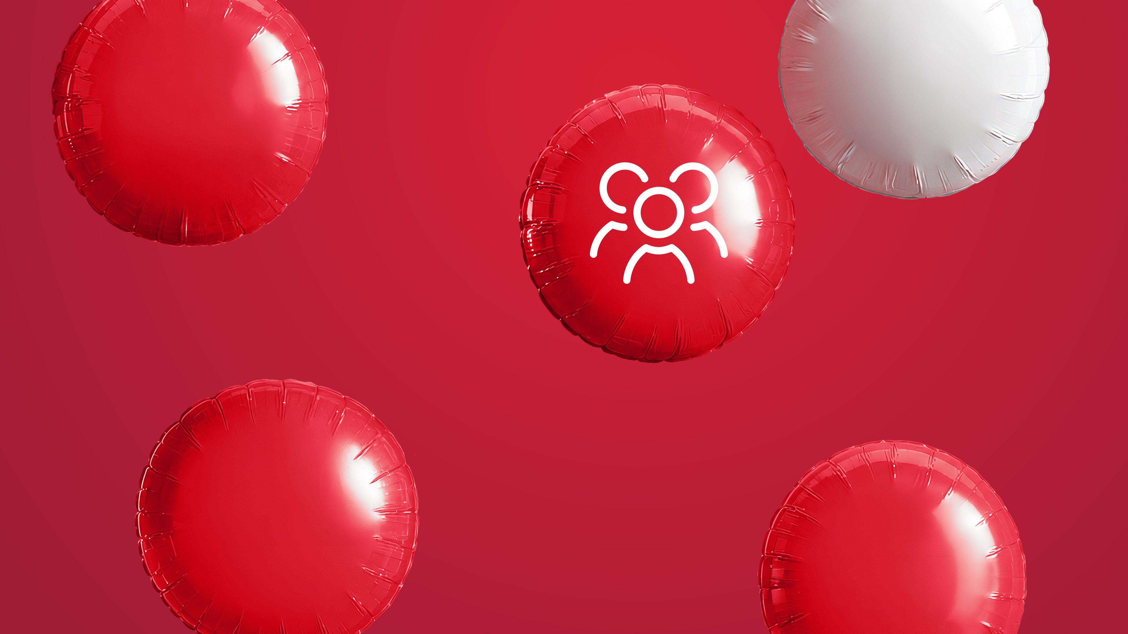 bav-metallrente-header-rote-luftballons