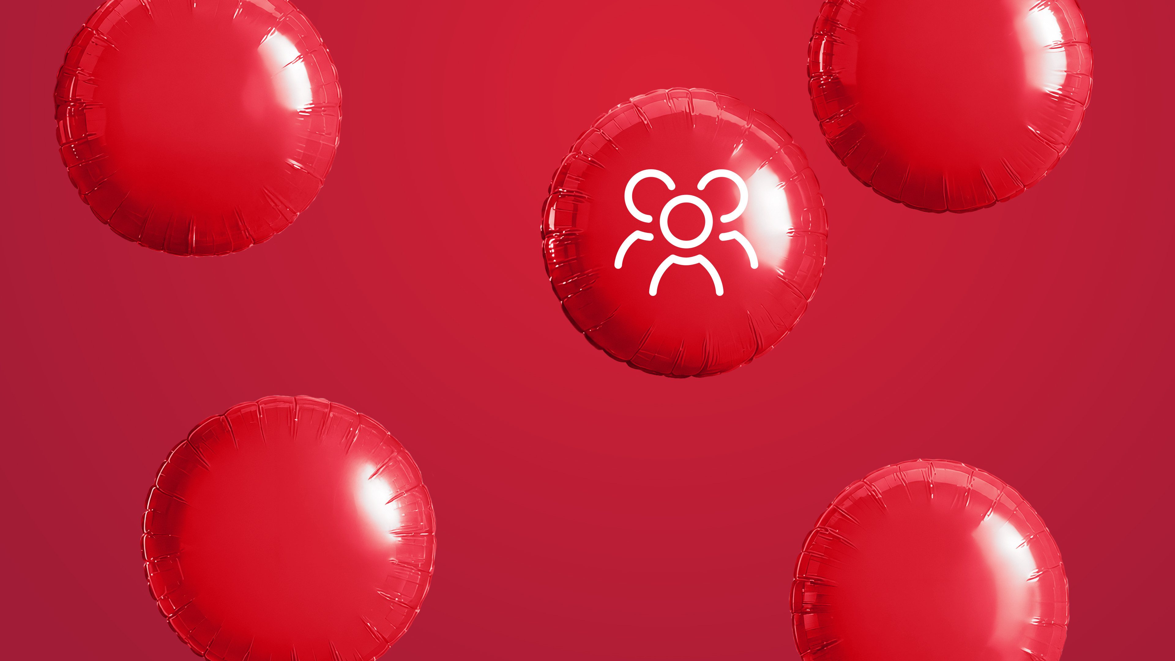 KlinikRente header