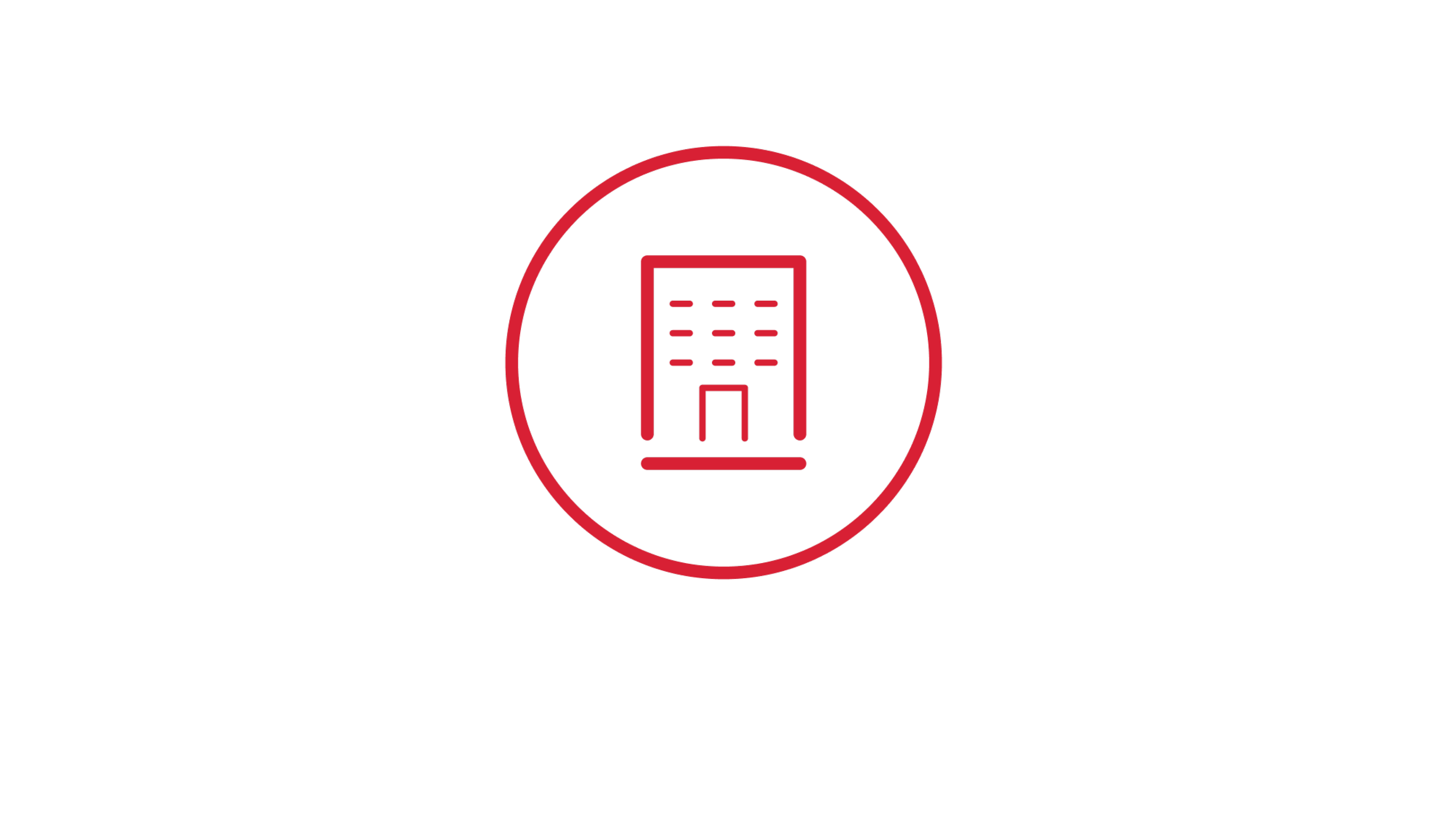 icon-company-kreis_1984x1116