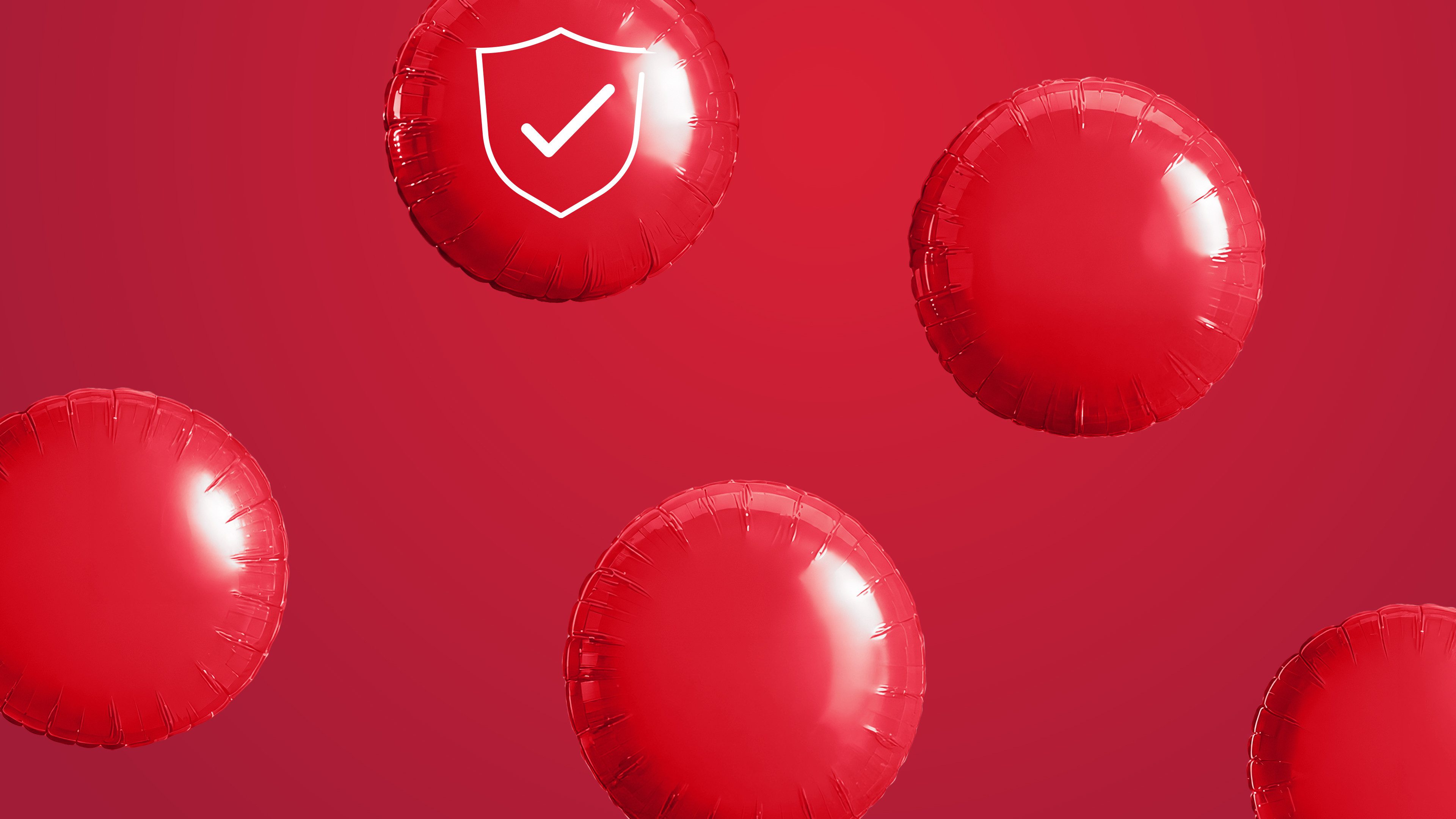 arbeitskraftabsicherung_swiss-up_header