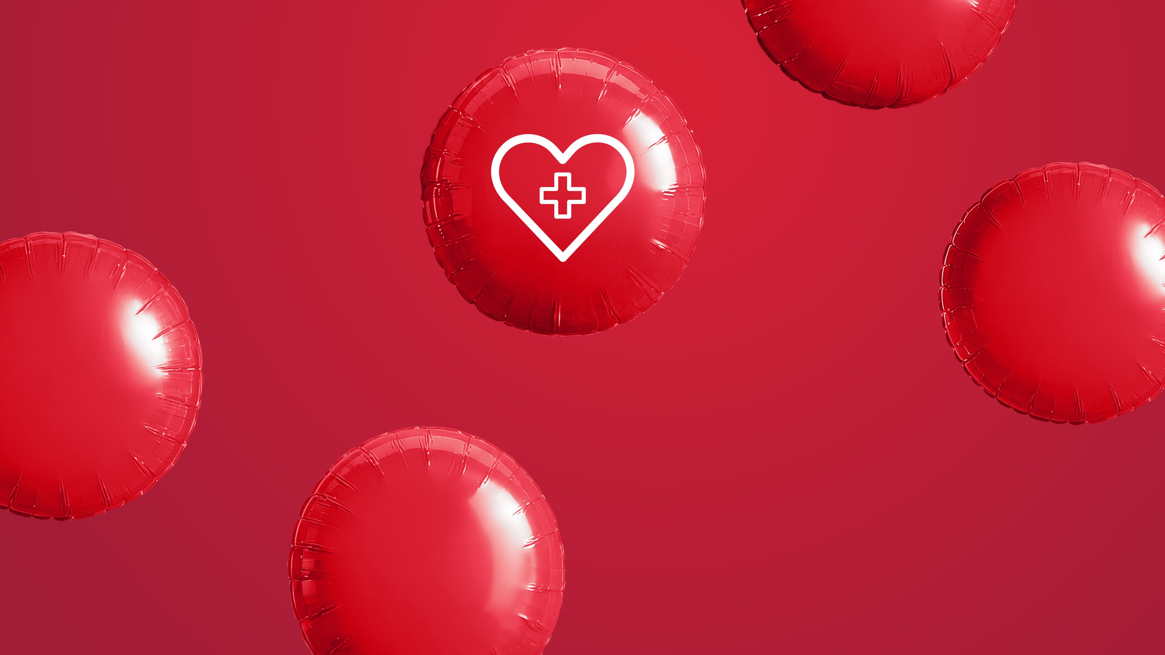 gesundheit_swiss-up_header