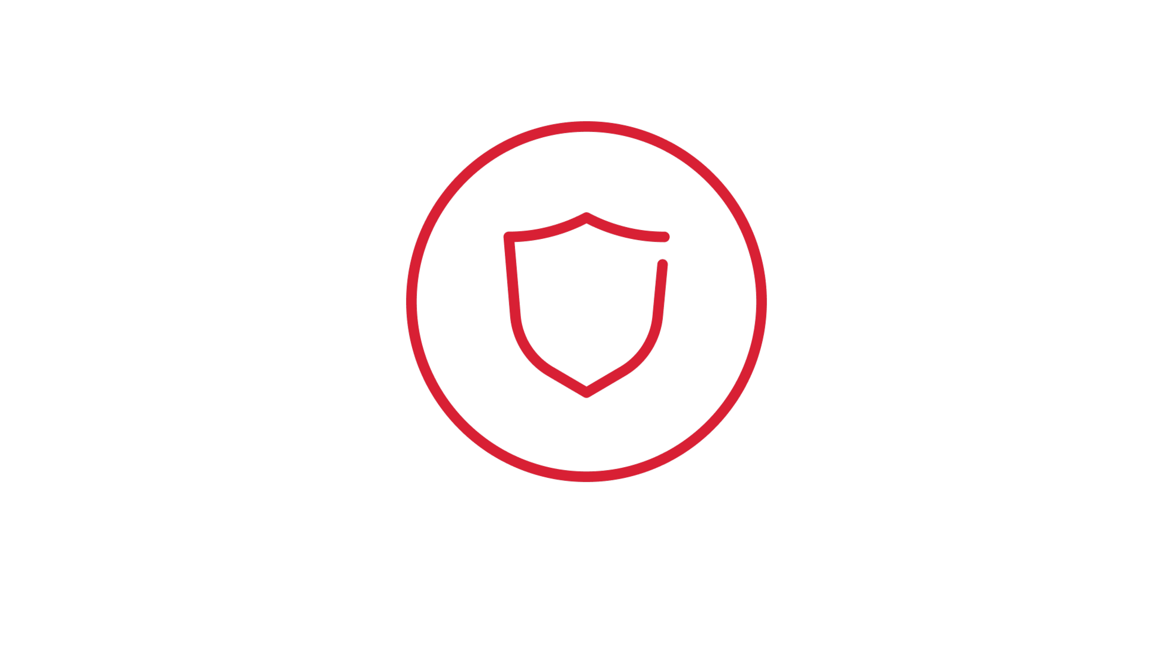 SL_icon_shield_ring_1984x1116