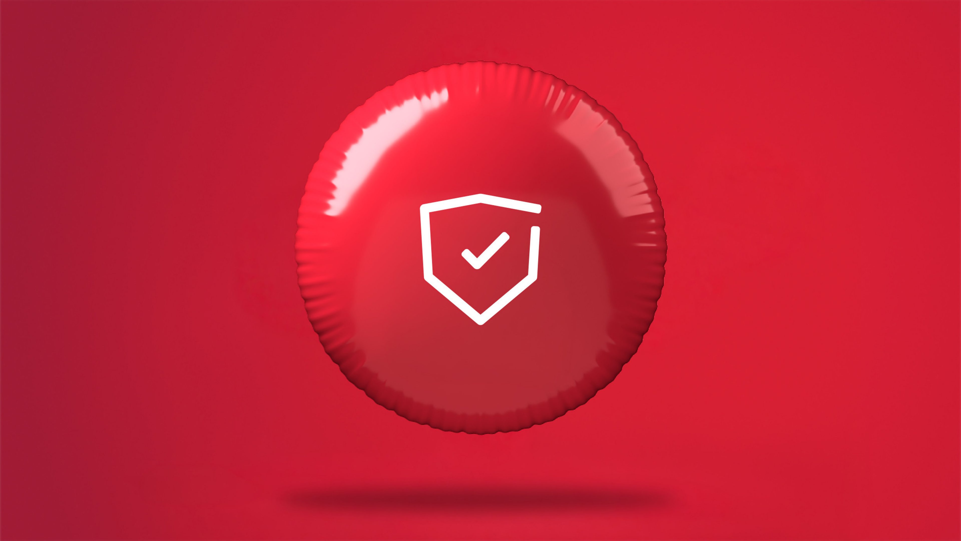 bv-cyber-ballon_2480x1395.jpg