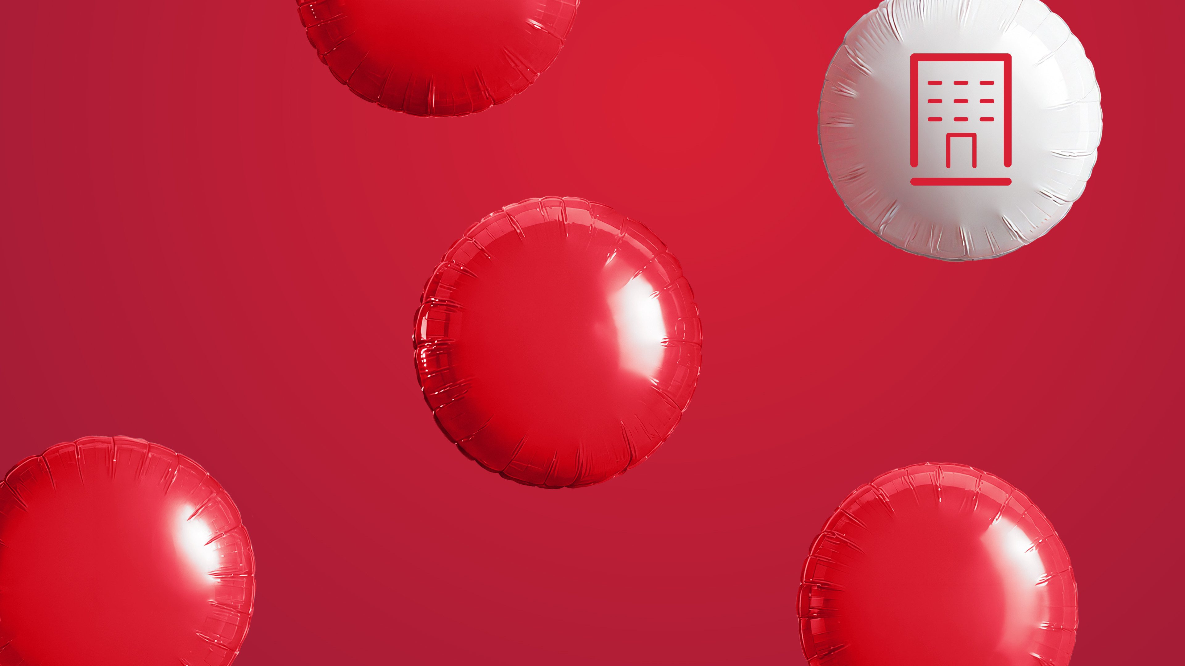 komposit-ballons-header.jpg