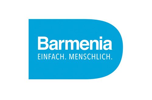 barmenia-logo