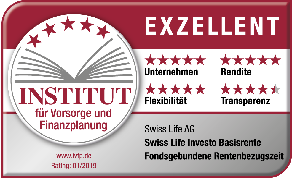 SwissLife_GS_Basisrente_Investo_fRb