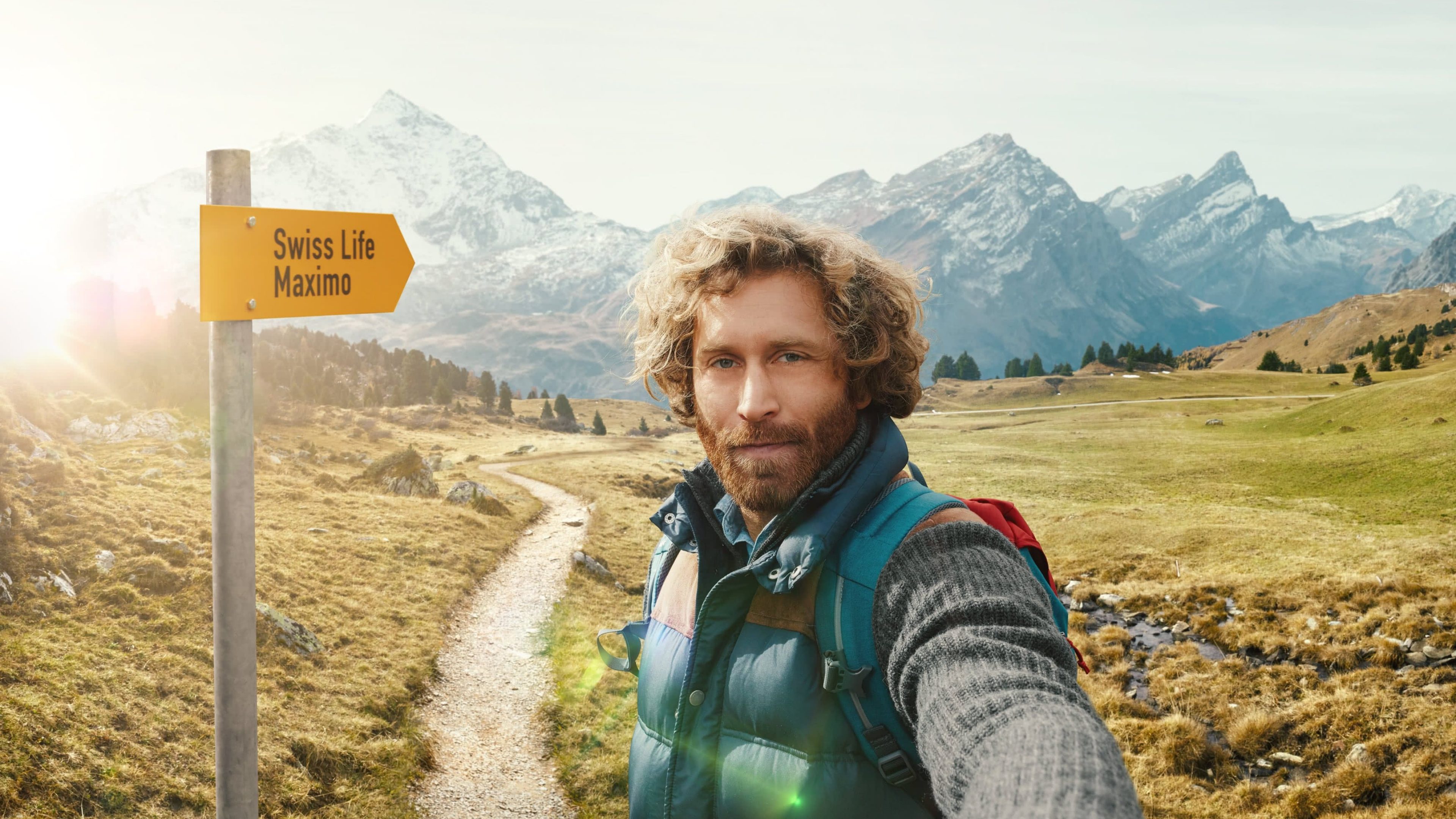 maximo-bergwelt-header