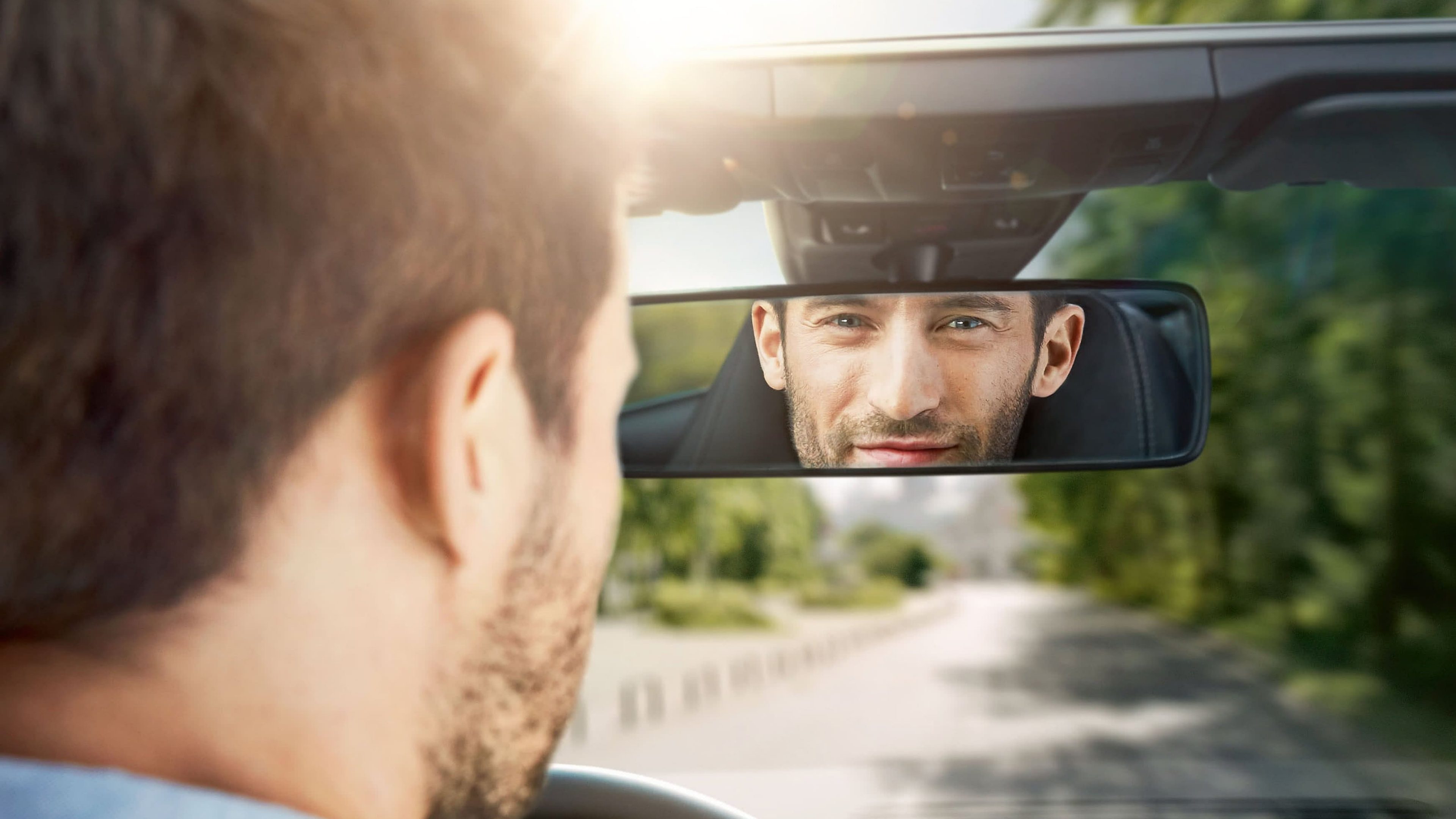 Investo Auto Header