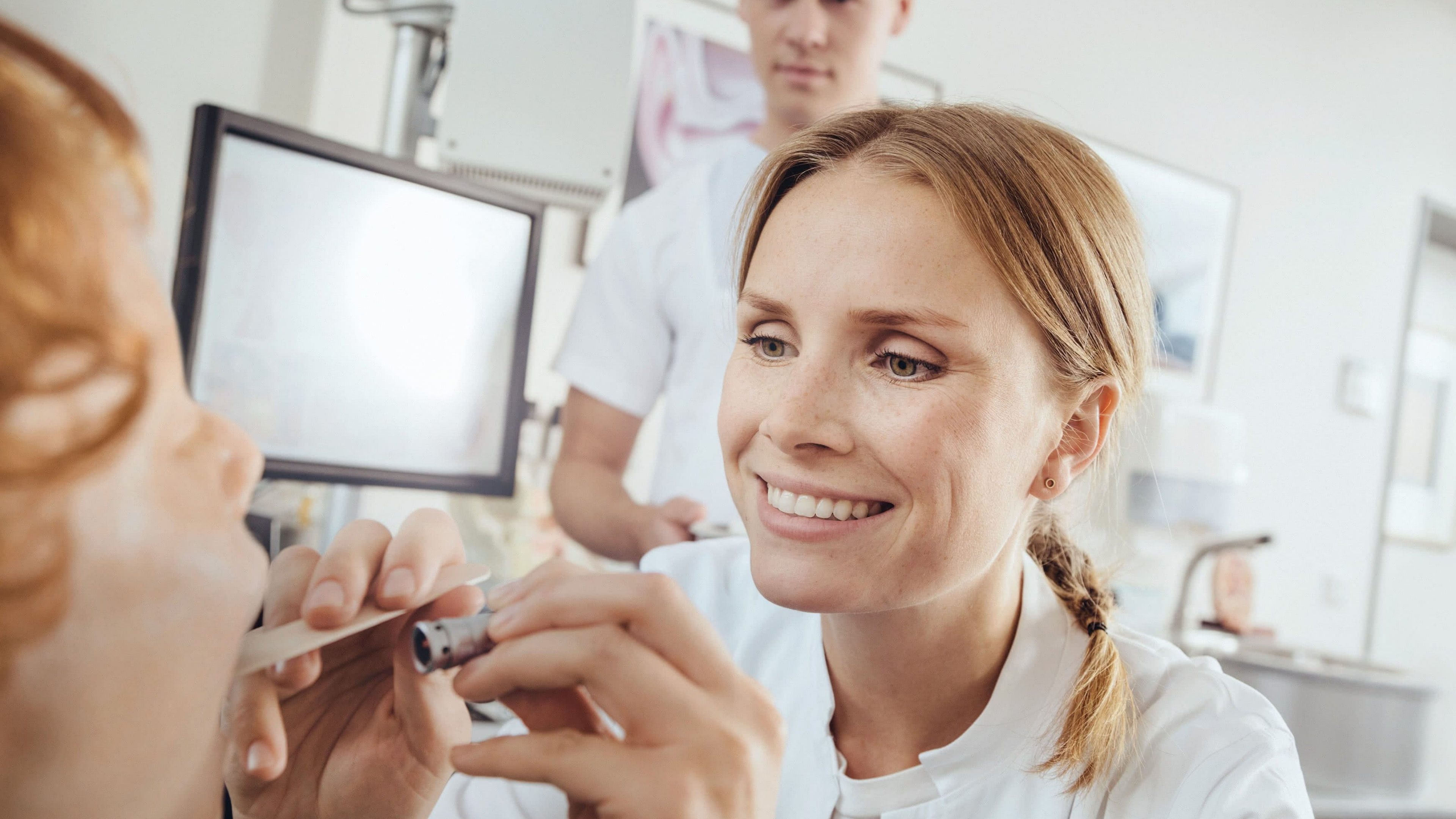 klinikrente-vitalschutz-frau-header
