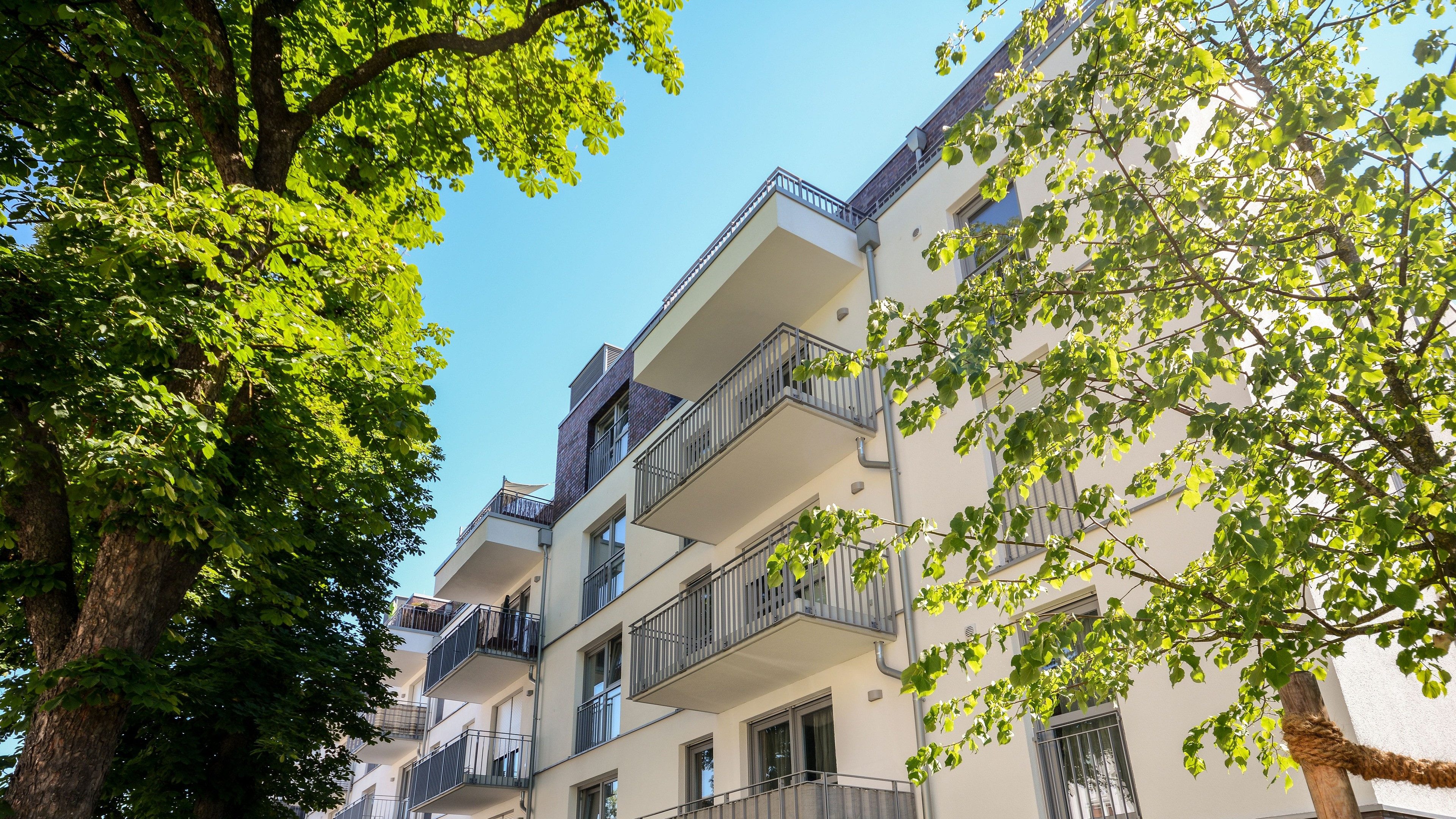 immobilienfinanzierung-wohnhaus-header