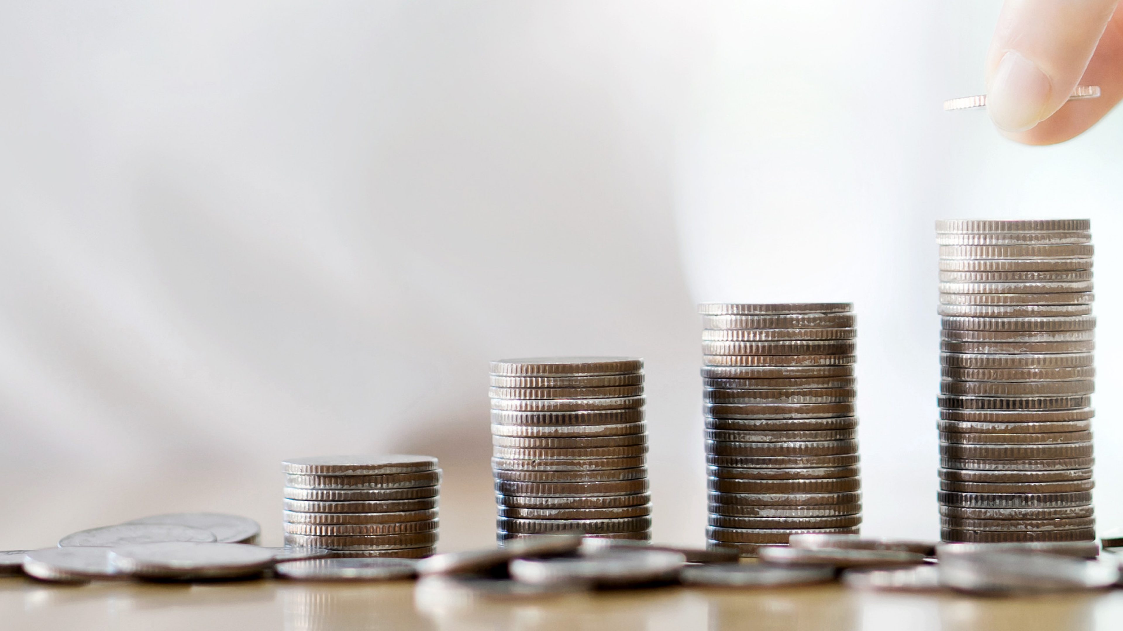 investment-muenzen-header