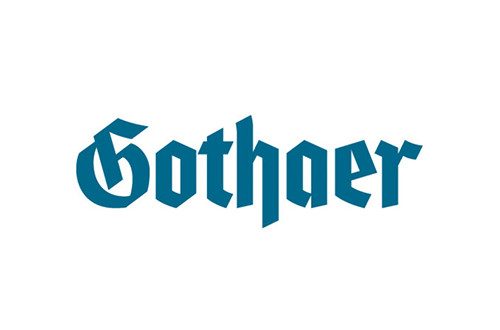 gothaer-logo