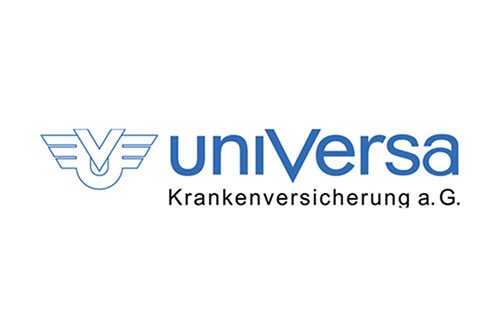 universa-logo