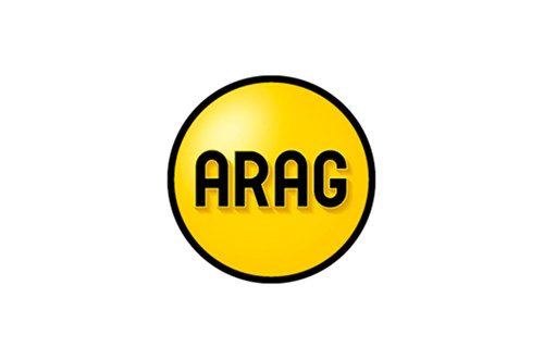 arag-logo