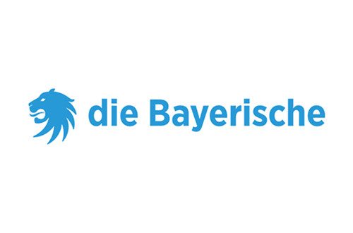 die-bayrische-logo