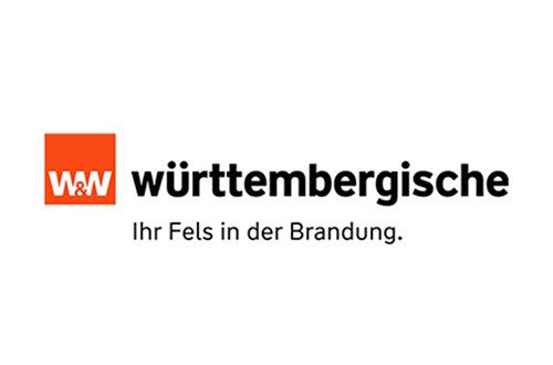 wuerttembergische-logo
