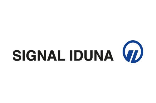 signal-iduna-logo