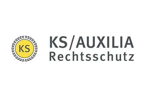 auxilia-logo