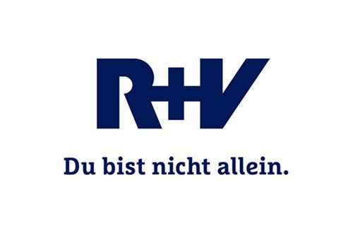 ruv-logo