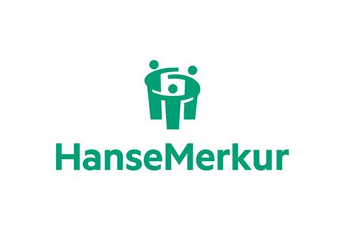 hansemerkur-logo