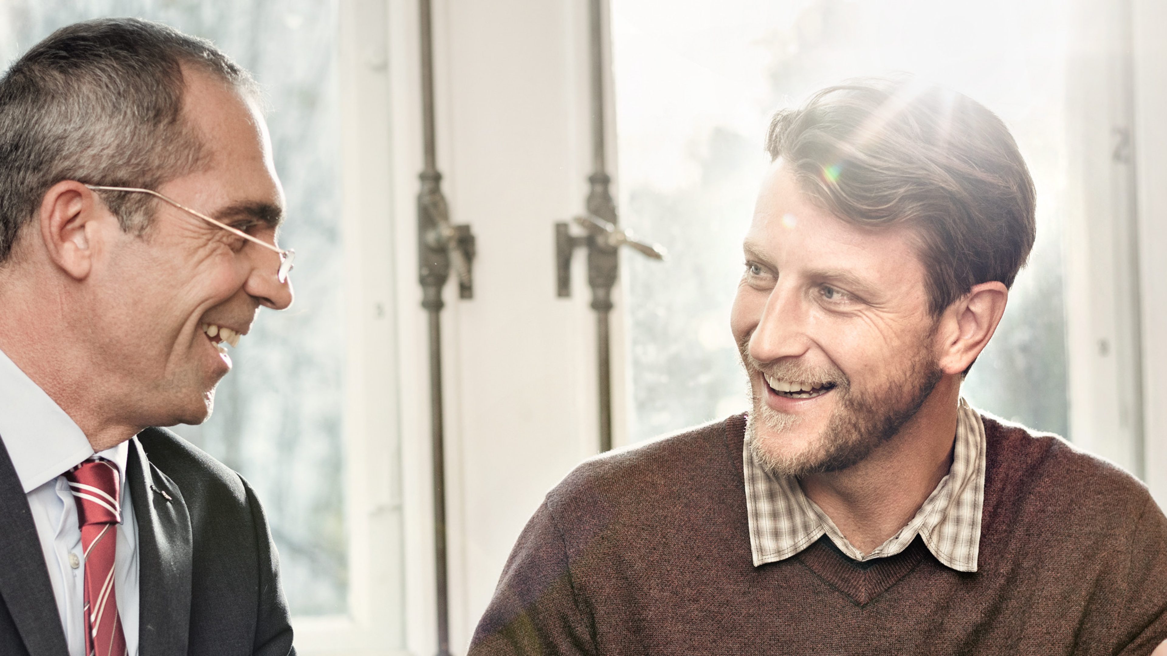beihilfetarif-2maennner-header.jpg