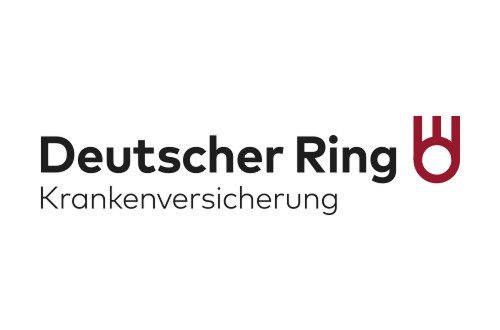 deutscher-ring-logo