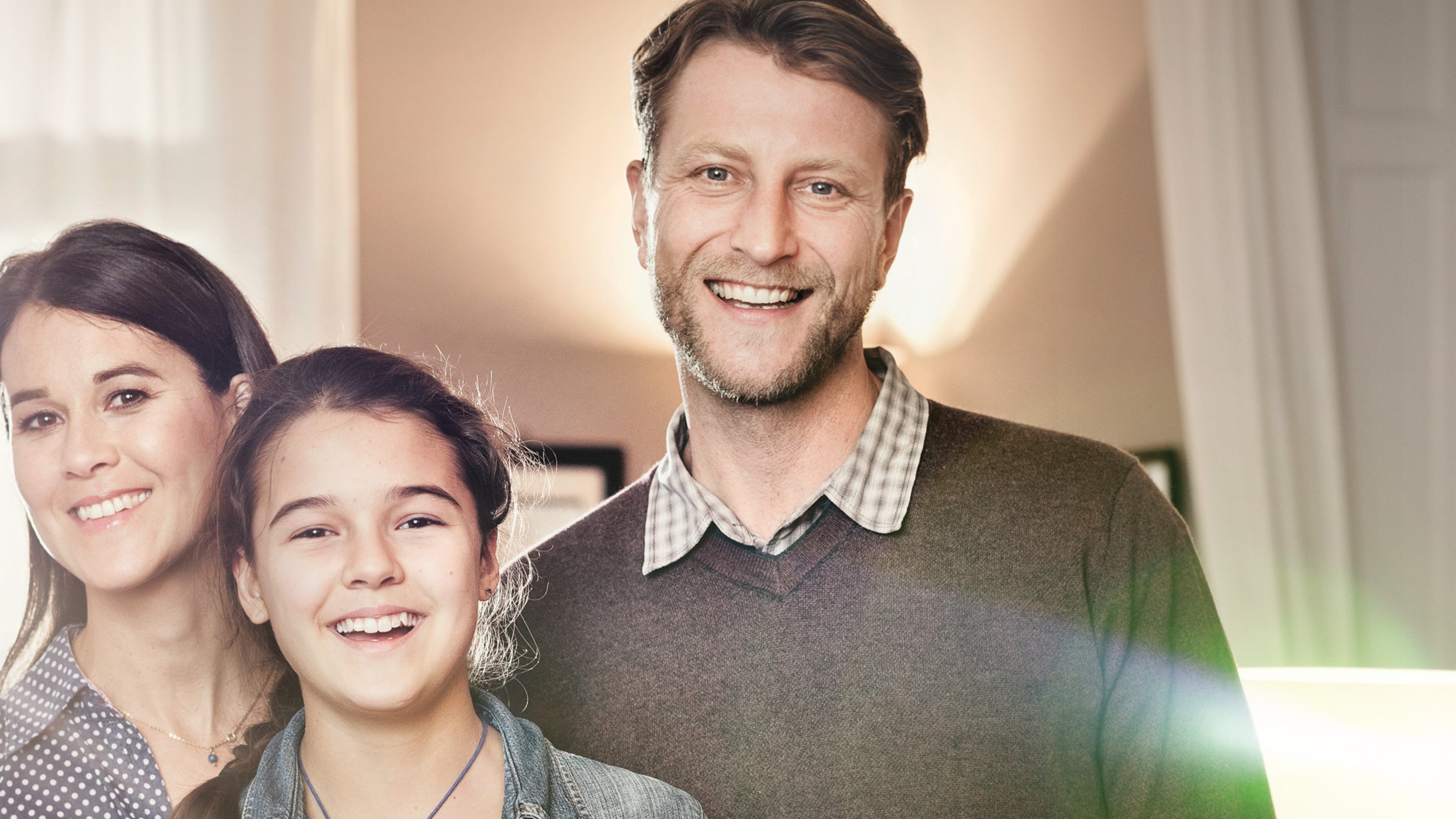 zahnzusatz-familie-header