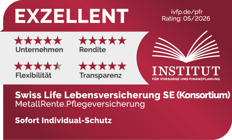 ivfp_metallrente_pflege_2026