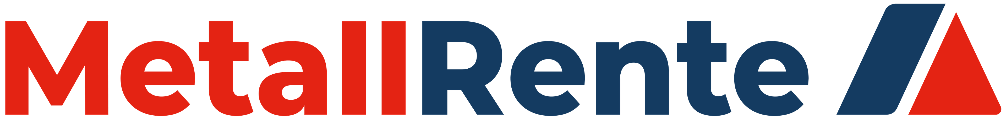 metallrente-logo