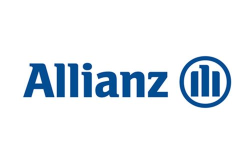 allianz-logo