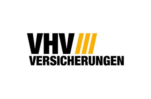 vhv-logo