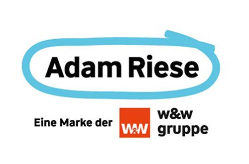 adamriese-logo