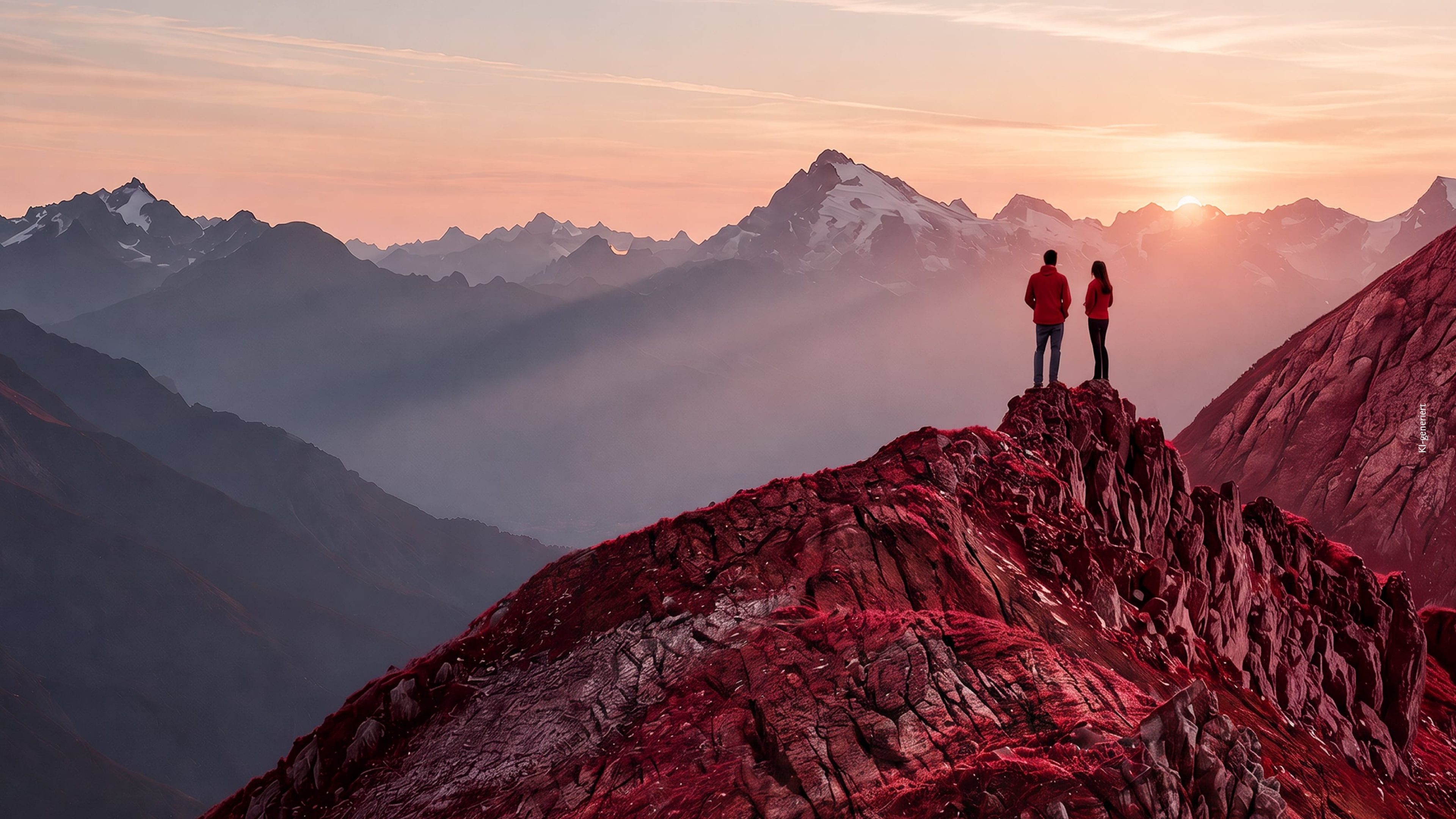 Header-vermittlerportal