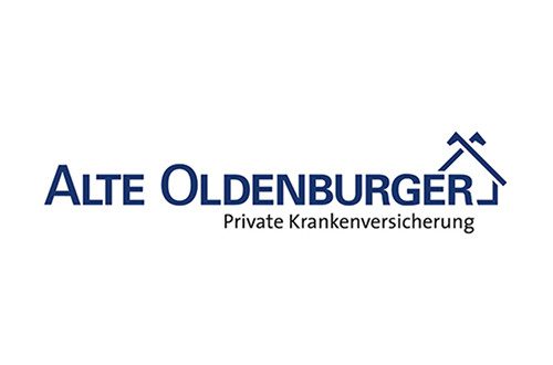 alte-Oldenburger-logo