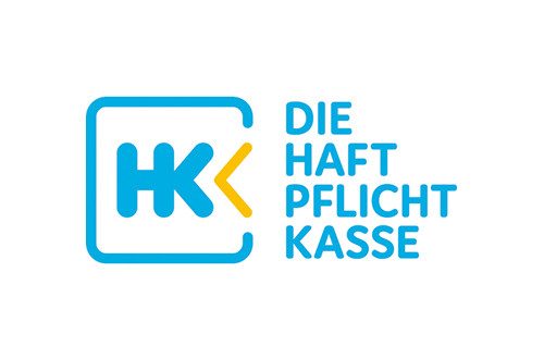 haftpflichtkasse-logo