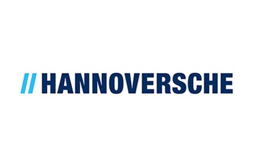 hannoversche-logo