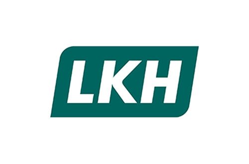 lkh-logo