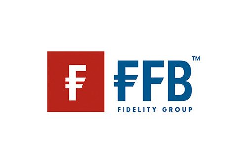 ffb-logo