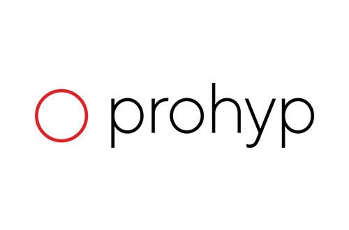 prohyp-logo