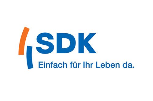 sdk-logo