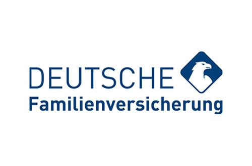 dfv-deutsche-familienversicherung-logo