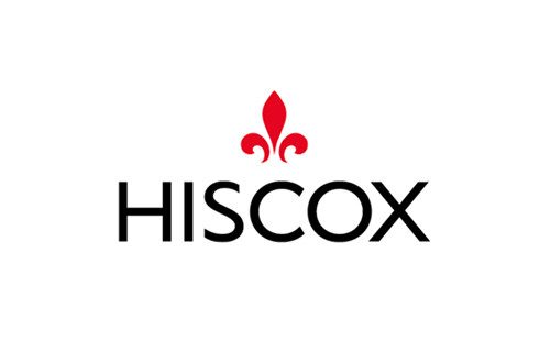 hiscox-logo