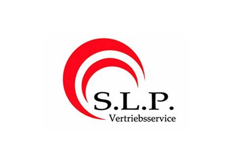 slp-ag-logo