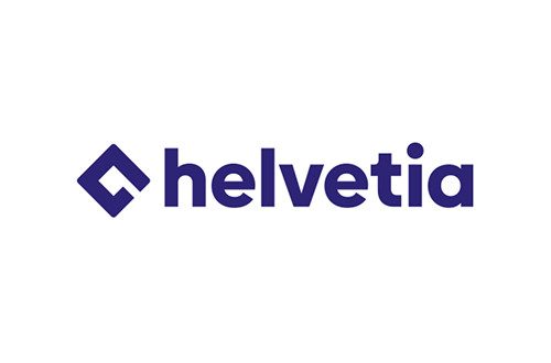 helvetia-logo
